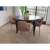 CEILAN BEIGE 6,2x23,5