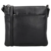 Hide & Stitches Porto 22566 Black