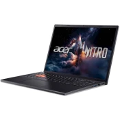 ACER prenosnik Nitro Lite NL16-71G-72FYi7-13620H/16GB/512GB/RTX3050/16/W11 NH.DACEX.003