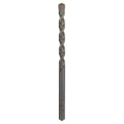 Bosch bušilica CYL-3 8* 200