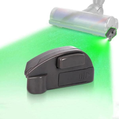 Home & Marker Univerzalni laserski nastavek za vse sesalnike | TRACELET, (21372730)