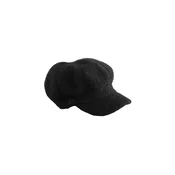 Next Kape črna