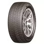 Fortune pnevmatika 185/55R14 H FSR901