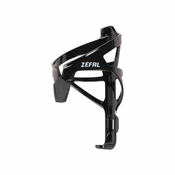 KORPICA BIDONA ZEFAL PULSE A2 black