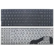 Asus tastature za laptop X540 X540L X540LA X540LJ X540S X540SA X540SC UK VELIKI ENTER ( 106433 )
