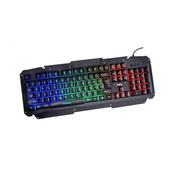 MS Tastatura Elite C330 Gaming