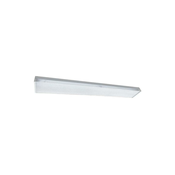 Fluorescenčna svetilka 2xG13/18W/230V 124 cm
