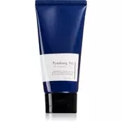 Pyunkang Yul ATO Blue Label pomirjujoča krema za suho in razdraženo kožo 120 ml