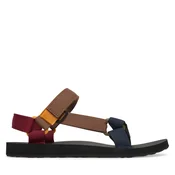 Sandali Teva Original Universal 1004006 Pisana