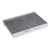shumee Stellox 71-10582-SX ogljikov filter kabine - za osebna vozila