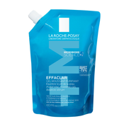 La Roche-Posay Effaclar gel za cišcenje masne osjetljive kože 400 ml za žene