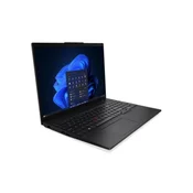 Lenovo thinkpad l16 g2 dos/16 wuxga/u5-225u/16gb/512gb/bklt eng/ laptop ( 21sa002pcx )
