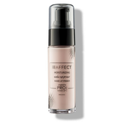 Prajmer za lice Moisturizing Primer 29ml