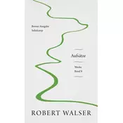 Werke. Berner Ausgabe