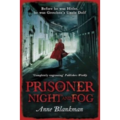 Prisoner of Night and Fog