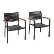 Gardenson SET VRTNIH STOLOV