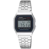 Sat CASIO A159WA-N1