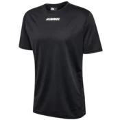 Hummel Dres hmlMULTI PL JERSEY
