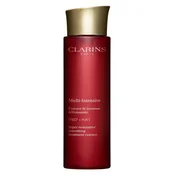 Multi-Intensive Smoothing Treatment Essence (Super obnovitvena gladilna esenca) 200 ml