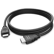 Dell HDMI 2.0 Cable - CB325H