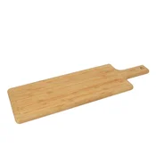 Sigma Daska za secenje/ serviranje 50x15cm (REC) B2754