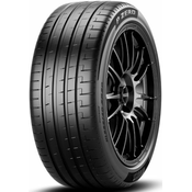PIRELLI letna pnevmatika 225/45R18 95Y P Zero (PZ5) 225/45ZR18 95Y