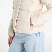 Jakna Columbia Amaze Puff™ Hooded Jacket Dark Stone XS