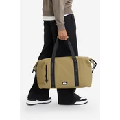 Sportska torba