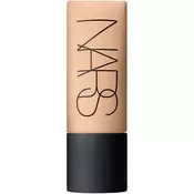 NARS SOFT MATTE Complete Foundation matirajuci puder nijansa PATAGONIA 45 ml