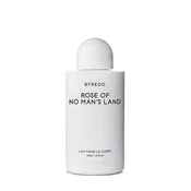 Byredo Rose of No Mans Land Body Lotion