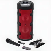 Bluetooth Zvucnik ZQS-4210