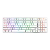 ASUS ROG STRIX SCOPE II 96 WL WHITE/NXSW/US/PBT