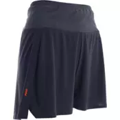 INOV-8 Kratke hlače AIRLITE PRO SHORTS W