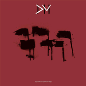 Depeche Mode - Spirit, The 12 Singles (7 Vinyl)