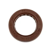 Semering 34x52x7 (viton) 157M.12.426 za skuter Motovene New Adviser
