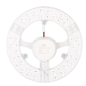 FSL LED modul za plafonsku lampu, 18W, Hladno bela