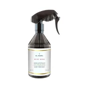 El Nabil Rosmusk Innenraum Spray