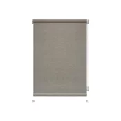 Bež rolo 57x150 cm Mini Faro – Gardinia