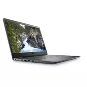 DELL Vostro 3500 15.6 FHD i7-1165G7 8GB 512GB SSD Intel Iris Xe crni 5Y5B