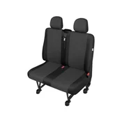 Car seat covers Ares DV2 Trafic