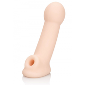 Cal Exotics - Ultimate Extender - Svetla koža
