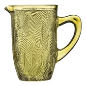 Steklen vrč Areca – Ladelle