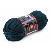 Himalaya Pletena preja Everyday BIG 100 g - (70819) bencin