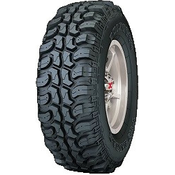 Trazano SL366 M/T ( 225/75 R16 115/112Q, POR)