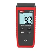 UNI-T  UT373 tahometer brez dotika