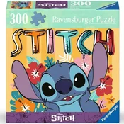 Ravensburger puzzle (slagalice) - 300pcs Stic RA13399