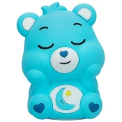 Lampa Paladone Care Bears - Bedtime Bear Silicon Light