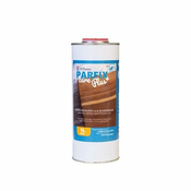 TRITONEX Parfix care Plus sredstvo za čišćenje 1l