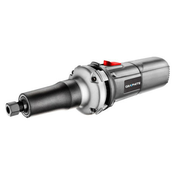 Graphite ceona brusilica 710W ( 59G071 )