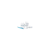 Avent Komplet za novorodence Natural 6625